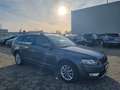 Skoda Octavia Combi 1.4 TSI Ambition"1.Hand"8-fach bereift... Šedá - thumbnail 2