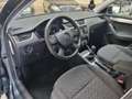 Skoda Octavia Combi 1.4 TSI Ambition"1.Hand"8-fach bereift... Šedá - thumbnail 13