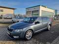 Skoda Octavia Combi 1.4 TSI Ambition"1.Hand"8-fach bereift... Šedá - thumbnail 1