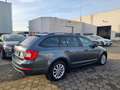 Skoda Octavia Combi 1.4 TSI Ambition"1.Hand"8-fach bereift... Šedá - thumbnail 3