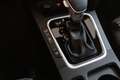 Kia XCeed Xceed 1,6 TGDI GPF Gold DCT Rot - thumbnail 10
