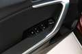 Kia XCeed Xceed 1,6 TGDI GPF Gold DCT Rot - thumbnail 11