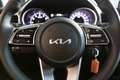 Kia XCeed Xceed 1,6 TGDI GPF Gold DCT Rot - thumbnail 6