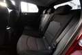 Kia XCeed Xceed 1,6 TGDI GPF Gold DCT Rot - thumbnail 15