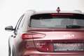 Kia XCeed Xceed 1,6 TGDI GPF Gold DCT Rot - thumbnail 3