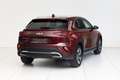 Kia XCeed Xceed 1,6 TGDI GPF Gold DCT Rot - thumbnail 2
