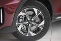 Kia XCeed Xceed 1,6 TGDI GPF Gold DCT Rot - thumbnail 4