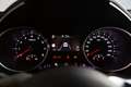 Kia XCeed Xceed 1,6 TGDI GPF Gold DCT Rot - thumbnail 7