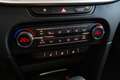Kia XCeed Xceed 1,6 TGDI GPF Gold DCT Rot - thumbnail 9