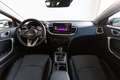 Kia XCeed Xceed 1,6 TGDI GPF Gold DCT Rot - thumbnail 5
