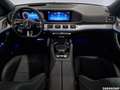 Mercedes-Benz GLE 450 4MATIC +AMG+AHK+PANO+BURM+HEAD-UP+AIRMA+ Grau - thumbnail 7