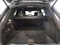 Mercedes-Benz GLE 450 4MATIC +AMG+AHK+PANO+BURM+HEAD-UP+AIRMA+ Grau - thumbnail 6