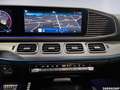 Mercedes-Benz GLE 450 4MATIC +AMG+AHK+PANO+BURM+HEAD-UP+AIRMA+ Grau - thumbnail 11