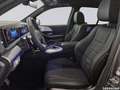 Mercedes-Benz GLE 450 4MATIC +AMG+AHK+PANO+BURM+HEAD-UP+AIRMA+ Grau - thumbnail 9