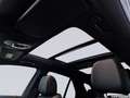 Mercedes-Benz GLE 450 4MATIC +AMG+AHK+PANO+BURM+HEAD-UP+AIRMA+ Grau - thumbnail 12