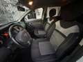 Dacia Duster Duster 1.6 115CV Start&Stop 4x2 GPL Lauréate Bianco - thumbnail 5