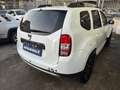 Dacia Duster Duster 1.6 115CV Start&Stop 4x2 GPL Lauréate Bianco - thumbnail 4