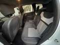 Dacia Duster Duster 1.6 115CV Start&Stop 4x2 GPL Lauréate Bianco - thumbnail 6