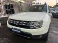 Dacia Duster Duster 1.6 115CV Start&Stop 4x2 GPL Lauréate Bianco - thumbnail 2