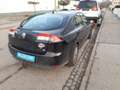 Renault Laguna Privilège 2,0 16V - thumbnail 3