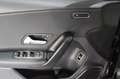 Mercedes-Benz A 180 d LIMOUSINE BUSINESS-PAKET AMG *I.HAND* Schwarz - thumbnail 11