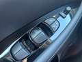 Nissan Leaf LEAF TEKNA ProPILOT-P 3xSitzh LED 360° AVM LEDER Noir - thumbnail 14