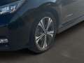 Nissan Leaf LEAF TEKNA ProPILOT-P 3xSitzh LED 360° AVM LEDER Noir - thumbnail 6