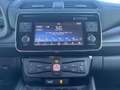 Nissan Leaf LEAF TEKNA ProPILOT-P 3xSitzh LED 360° AVM LEDER Noir - thumbnail 9