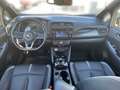 Nissan Leaf LEAF TEKNA ProPILOT-P 3xSitzh LED 360° AVM LEDER Noir - thumbnail 10