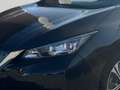 Nissan Leaf LEAF TEKNA ProPILOT-P 3xSitzh LED 360° AVM LEDER Noir - thumbnail 5