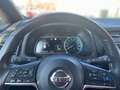 Nissan Leaf LEAF TEKNA ProPILOT-P 3xSitzh LED 360° AVM LEDER Noir - thumbnail 8