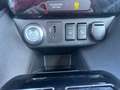 Nissan Leaf LEAF TEKNA ProPILOT-P 3xSitzh LED 360° AVM LEDER Noir - thumbnail 13