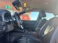 Nissan Leaf LEAF TEKNA ProPILOT-P 3xSitzh LED 360° AVM LEDER Noir - thumbnail 7