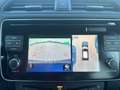 Nissan Leaf LEAF TEKNA ProPILOT-P 3xSitzh LED 360° AVM LEDER Noir - thumbnail 15
