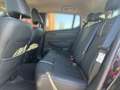 Nissan Leaf LEAF TEKNA ProPILOT-P 3xSitzh LED 360° AVM LEDER Noir - thumbnail 11
