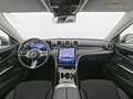 Mercedes-Benz C 200 Avantgarde LED AHK MBUX Ambi CarPlay TOTWa Grau - thumbnail 7
