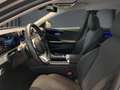 Mercedes-Benz C 200 Avantgarde LED AHK MBUX Ambi CarPlay TOTWa Grau - thumbnail 7