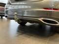 Mercedes-Benz C 200 Avantgarde LED AHK MBUX Ambi CarPlay TOTWa Grau - thumbnail 12