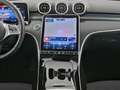 Mercedes-Benz C 200 Avantgarde LED AHK MBUX Ambi CarPlay TOTWa Grau - thumbnail 5