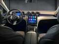 Mercedes-Benz C 200 Avantgarde LED AHK MBUX Ambi CarPlay TOTWa Grau - thumbnail 15