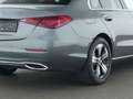 Mercedes-Benz C 200 Avantgarde LED AHK MBUX Ambi CarPlay TOTWa Grau - thumbnail 10