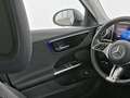 Mercedes-Benz C 200 Avantgarde LED AHK MBUX Ambi CarPlay TOTWa Grau - thumbnail 9