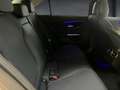 Mercedes-Benz C 200 Avantgarde LED AHK MBUX Ambi CarPlay TOTWa Grau - thumbnail 14