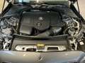 Mercedes-Benz C 200 Avantgarde LED AHK MBUX Ambi CarPlay TOTWa Grau - thumbnail 5