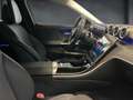 Mercedes-Benz C 200 Avantgarde LED AHK MBUX Ambi CarPlay TOTWa Grau - thumbnail 17