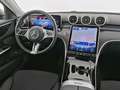 Mercedes-Benz C 200 Avantgarde LED AHK MBUX Ambi CarPlay TOTWa Grau - thumbnail 6
