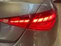 Mercedes-Benz C 200 Avantgarde LED AHK MBUX Ambi CarPlay TOTWa Grau - thumbnail 11