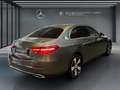Mercedes-Benz C 200 Avantgarde LED AHK MBUX Ambi CarPlay TOTWa Grau - thumbnail 13
