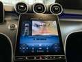 Mercedes-Benz C 200 Avantgarde LED AHK MBUX Ambi CarPlay TOTWa Grau - thumbnail 20