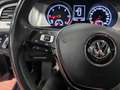 Volkswagen Golf 1.6TDI CR BMT Advance 105 Azul - thumbnail 16